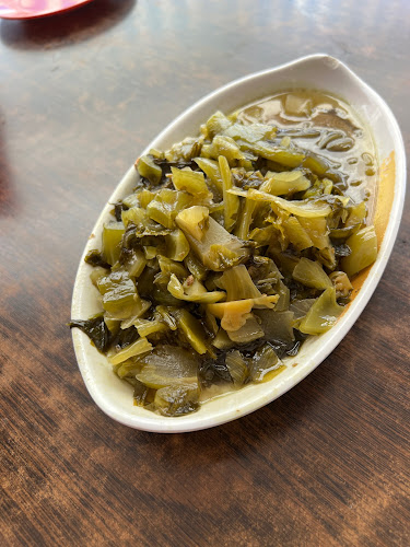 253 Jurong East St 24, #01-205, Singapore 600253