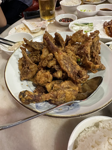 Lao Beijing Square 2