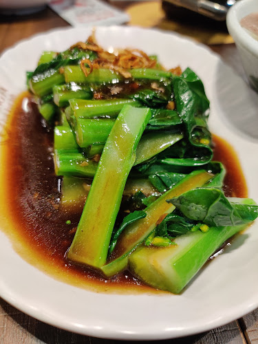 133 New Bridge Rd, #01-04 Chinatown Point, Singapore 059413