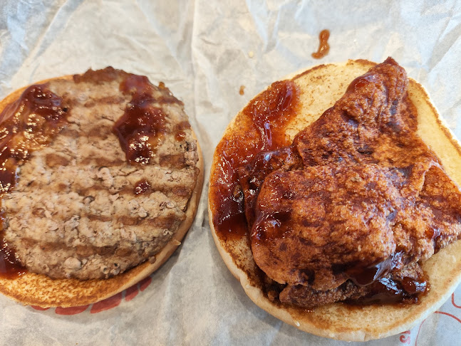 4 Hillview Rise, #01-06/07 Hillv2, Singapore 667979