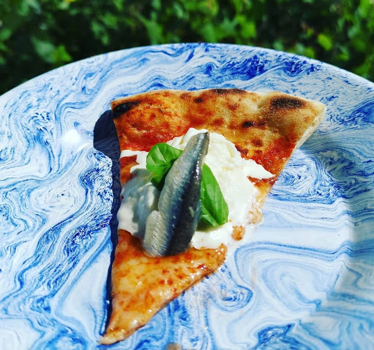 64 Lucky Heights, The Pines Lounge, Singapore 467618