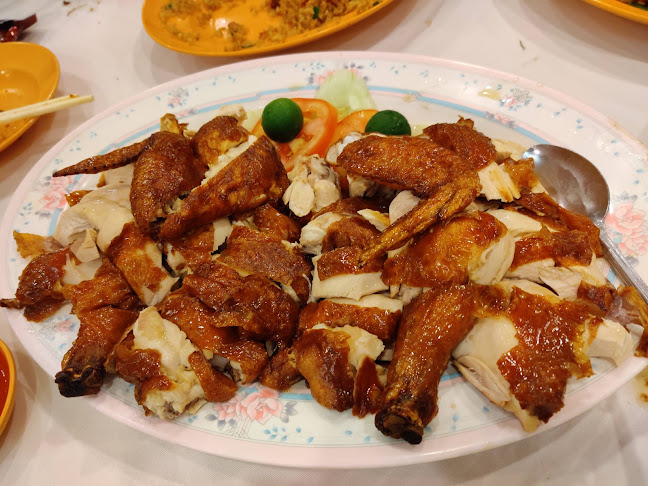 175 Bencoolen St, #01-31 Burlington Square, Singapore 189649