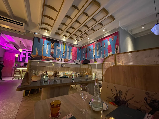 Drunken Farmer Wine Online - Singapore