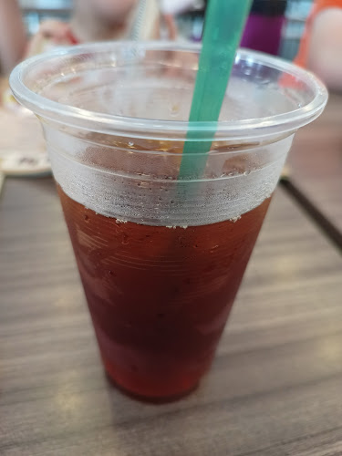 Opinii despre RIAZ Nasi Kandar @ Serangoon Road în Singapore - Hospitality and gastronomy