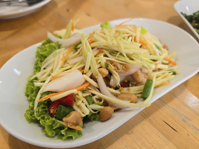 136 Bedok North Ave 3, #01-162, Singapore 460136