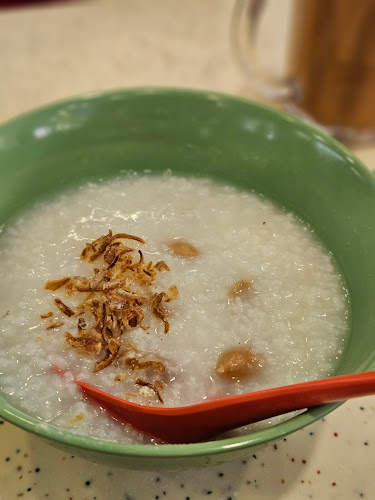 30 Seng Poh Rd, Singapore 168898