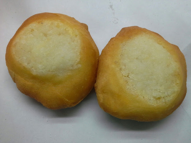 Comentarii opinii despre Blk 216 Bedok Food Centre and Market