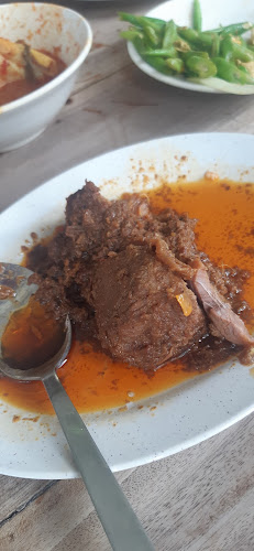 156 Yishun Street 11, #01-106, Singapore 760156