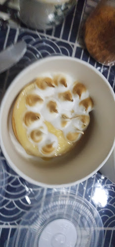 Mamma Mia Trattoria E Caffè - Hospitality and gastronomy