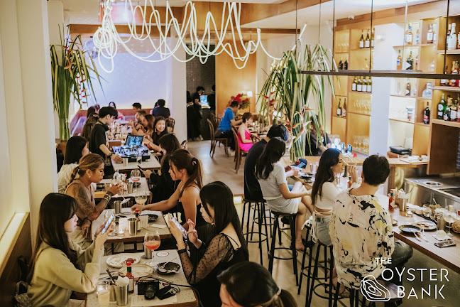 39 Tg Pagar Rd, #01-02, Singapore 088462