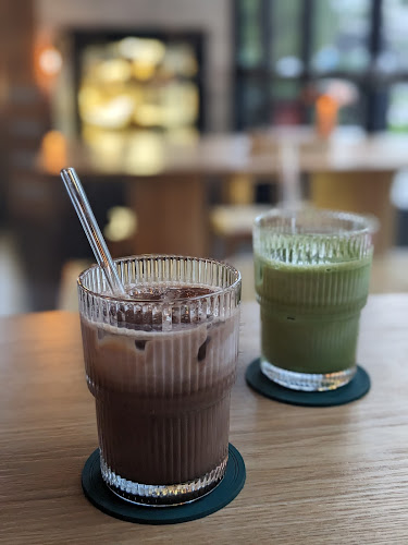 Comentarii opinii despre South Side Keppel | Signature Rosti & Roast Chicken