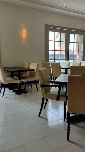 Opinii despre Angus Steak House în Singapore - Hospitality and gastronomy