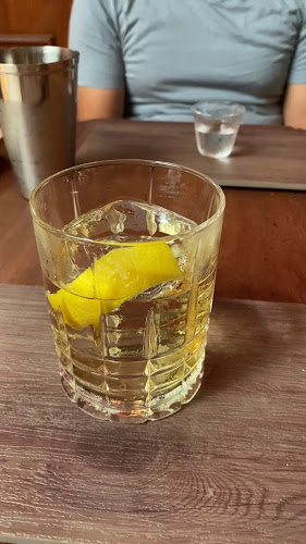 RPM by Dbespoke - Singapore