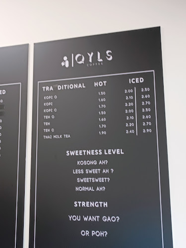 21 Hougang St 51, #01-09, Singapore 538719