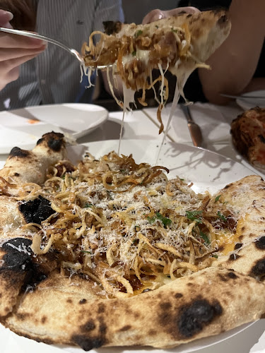 50 Circular Rd, Singapore 049405