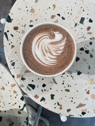 Comentarii opinii despre Alchemist The Heeren