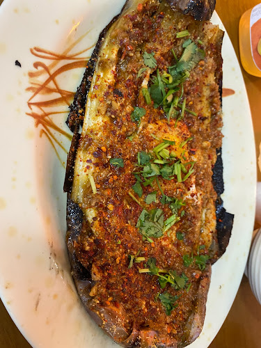 27 Pioneer Rd N, #01-01, Singapore 628470