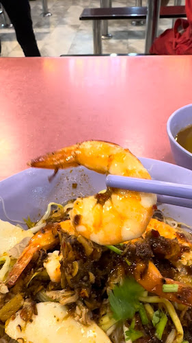 722 Clementi West Street 2, Singapore 120722