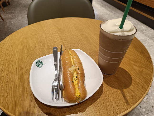 21 Choa Chu Kang North 6 01-16 YewTee Point, 689578