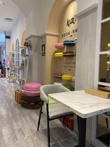 Opinii despre Kazo - Jurong Point în Singapore - Hospitality and gastronomy