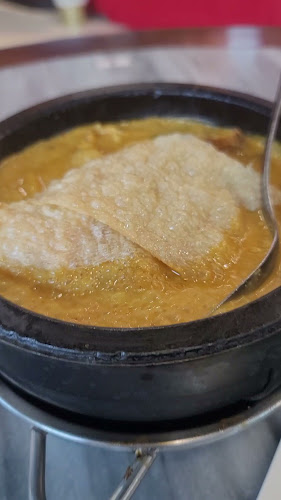 You Kee XO Singapore - Singapore