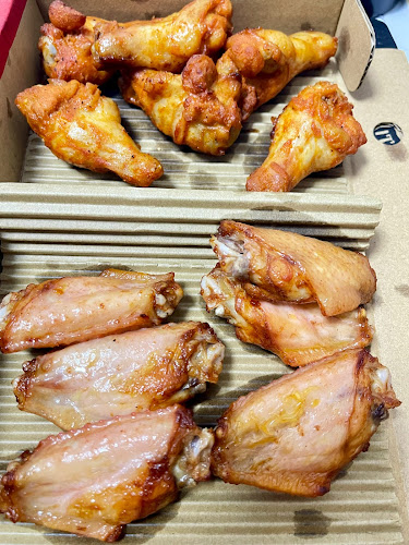 Blk 715 Ang Mo Kio Ave 6, #01-4000, Singapore 560715