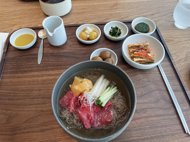 Comentarii opinii despre Na Oh