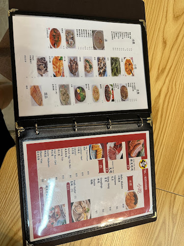 133, Tyrwhitt Road Petain Road, Tyrwhitt Rd, Con Area, 207554