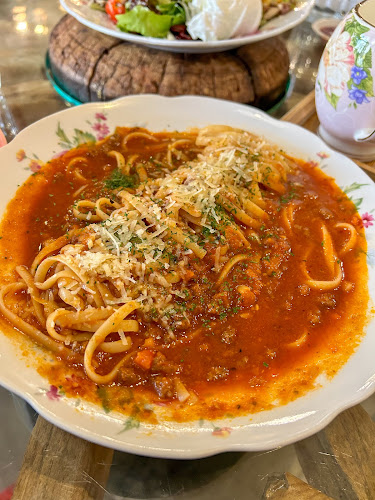 96 Rangoon Rd, Singapore 218381