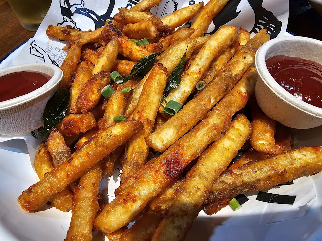 10 Jln Serene, #01-03 Serene Centre, Singapore 258748