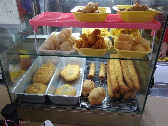 433 Geylang Rd, Singapore 389397