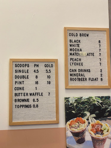 21 Fernvale Rd, #01-05 High Park Residences, Singapore 797637