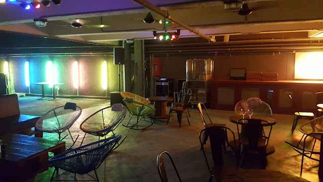 Comentarii opinii despre The Great Escape