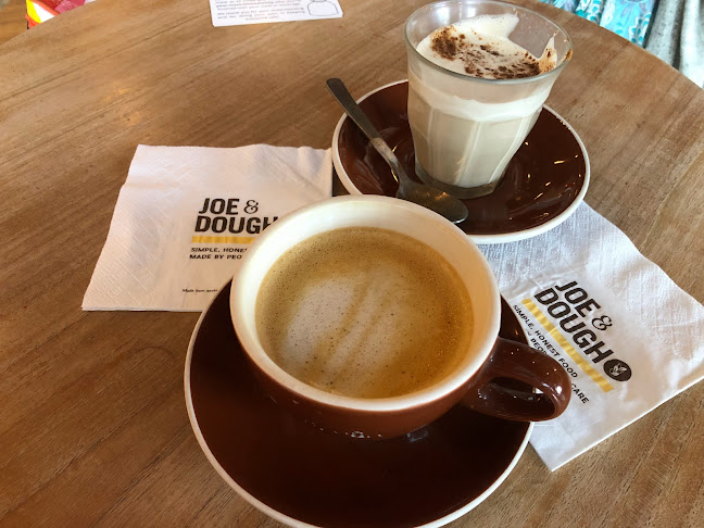 5 Stadium Walk, #01-12, Singapore 397693