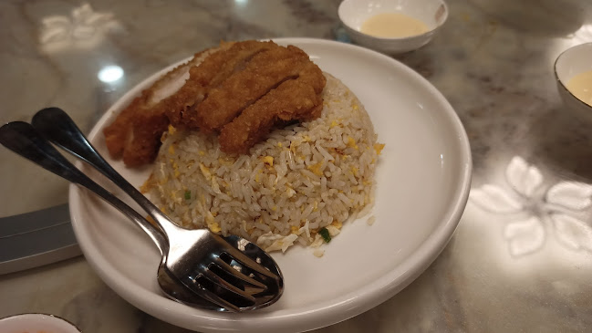 Opinii despre 莆仙 Pu Xian Restaurant în Singapore - Hospitality and gastronomy