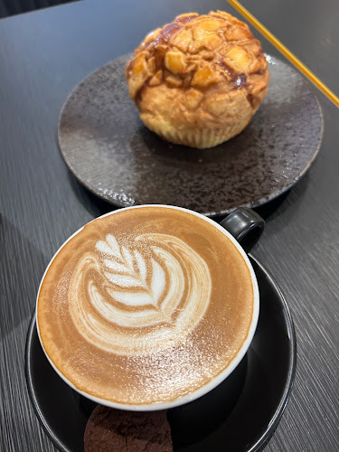 Comentarii opinii despre Kazo Cafe 卡滋屋 - Tanjong Katong