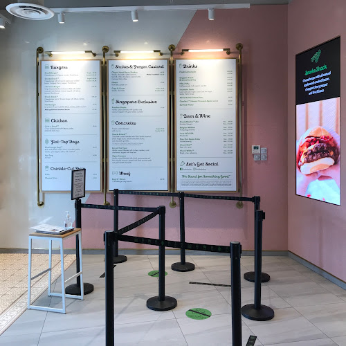 89 Neil Rd, #01-01, Singapore 088849