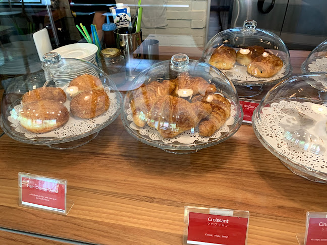 813 Yishun Ring Rd, #01-01, Singapore 760813