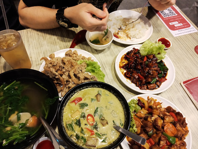 23 Bendemeer Rd, #01-523, Singapore 330023