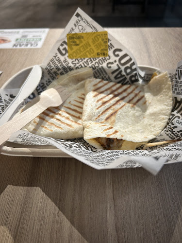 7 Pasir Ris Central, #01-13, Singapore 519612