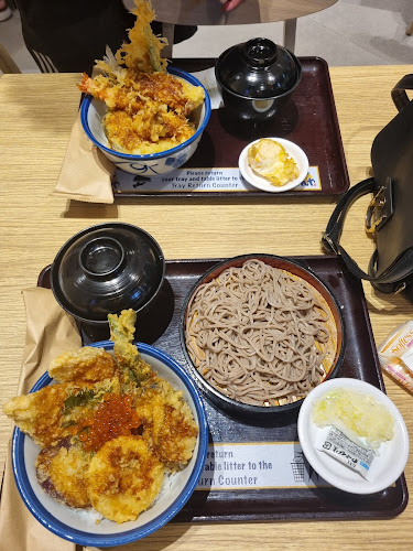 17 Petir Rd, #B2-48/49/50, Singapore 678278