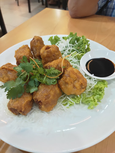 1 Woodlands Square, #03-31 Causeway Point, Singapore 738099