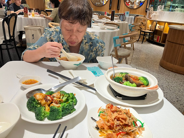 78 Airport Boulevard, #02-249, Jewel, 78 Airport Blvd., #02 - 249 Singapore Changi Airport, 819666