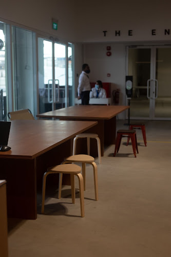 39 Keppel Road, Tanjong Pagar Distripark, #01-02, 089065