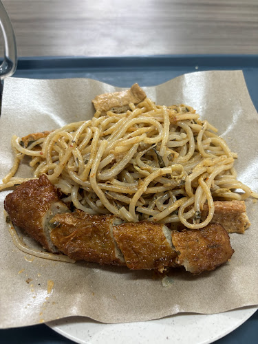 Comentarii opinii despre Eating House