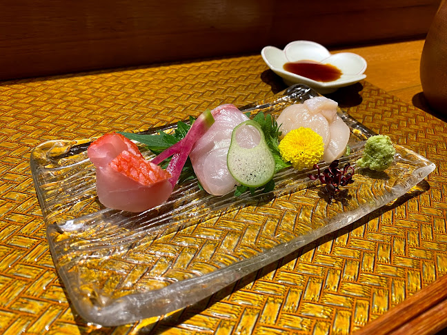 1 Orchard Blvd, #01-01/02 Camden Medical Centre, Singapore 248649