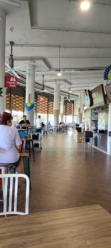 Prawnaholic 虾的传人 - Singapore