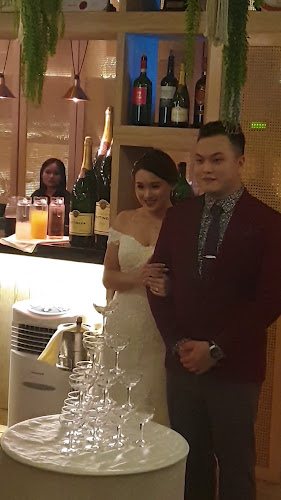 Comentarii opinii despre Vineyard