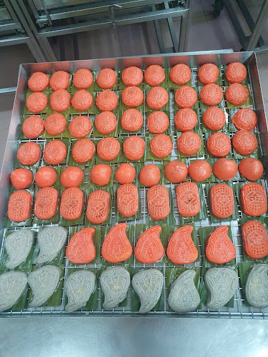 162 Mei Ling St, Singapore 140162