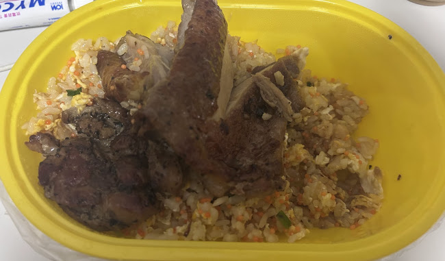 431 Clementi Ave 3, Singapore 120431